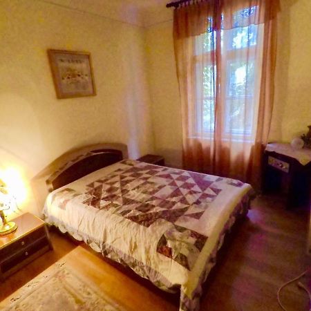 Sweet Harmony Apartment Belgrado Esterno foto