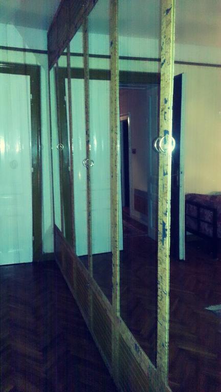 Sweet Harmony Apartment Belgrado Esterno foto