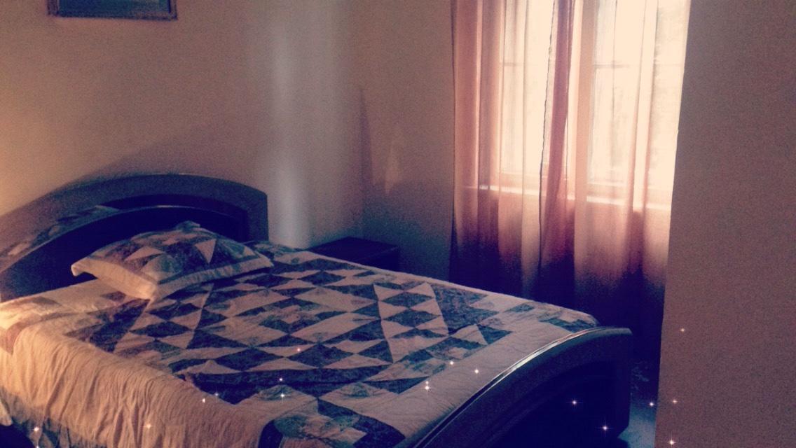 Sweet Harmony Apartment Belgrado Esterno foto